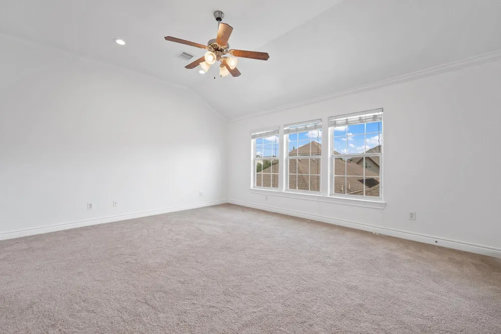 2716 Sherwin Street Houston, TX 77007