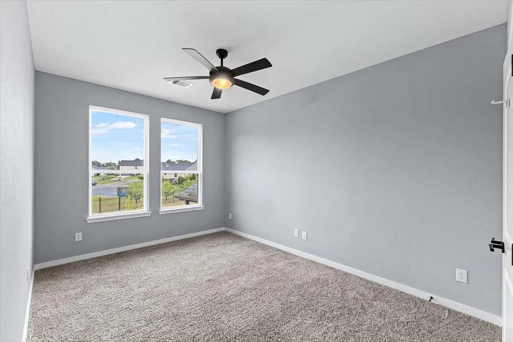 250 Hampton Glen Road Montgomery, TX 77356