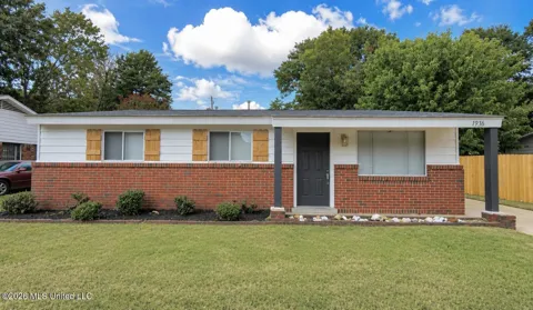 1936 Conerly Drive