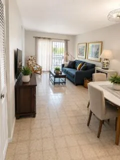 3181 SW 13th Street #306 Miami, FL 33145