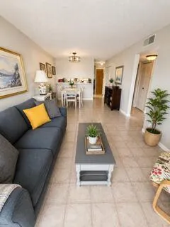 3181 SW 13th Street #306 Miami, FL 33145