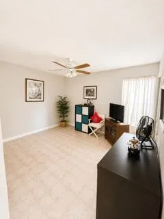 3181 SW 13th Street #306 Miami, FL 33145