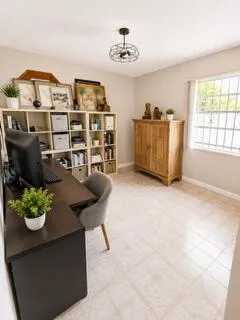 3181 SW 13th Street #306 Miami, FL 33145