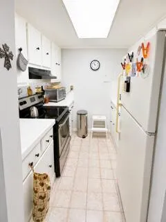 3181 SW 13th Street #306 Miami, FL 33145