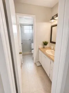 3181 SW 13th Street #306 Miami, FL 33145