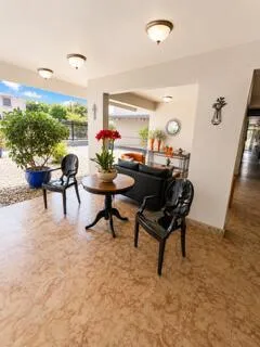 3181 SW 13th Street #306 Miami, FL 33145