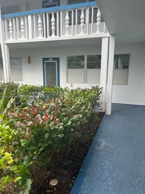 288 Tilford  N #288