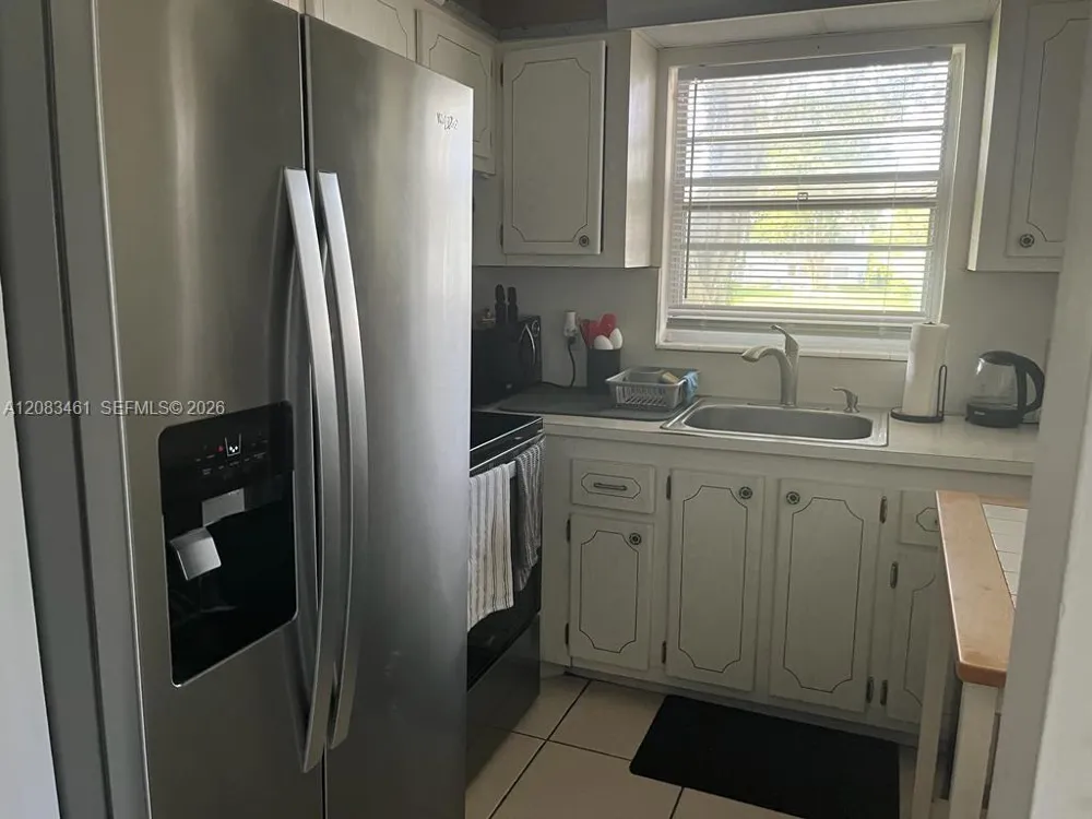 288 Tilford  N #288 Deerfield Beach, FL 33442