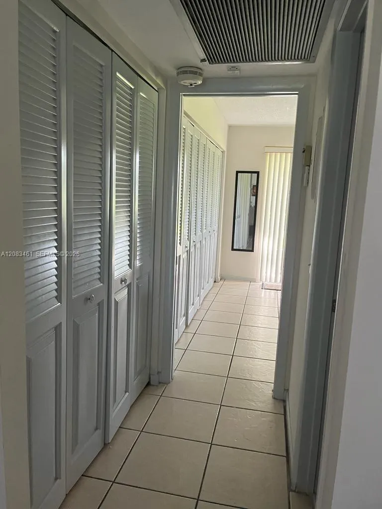 288 Tilford  N #288 Deerfield Beach, FL 33442