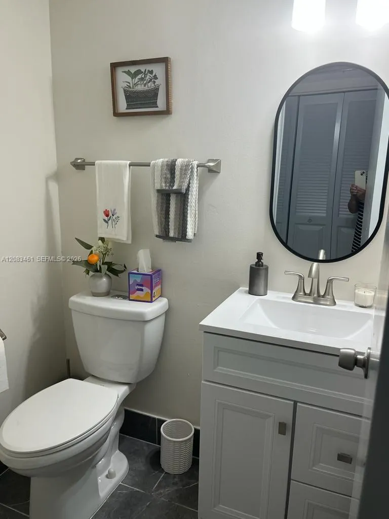 288 Tilford  N #288 Deerfield Beach, FL 33442