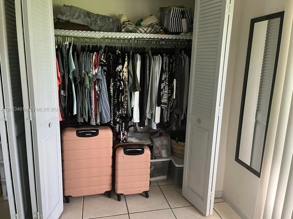 288 Tilford  N #288 Deerfield Beach, FL 33442