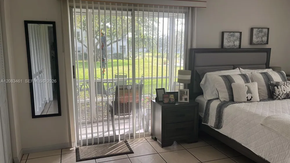 288 Tilford  N #288 Deerfield Beach, FL 33442