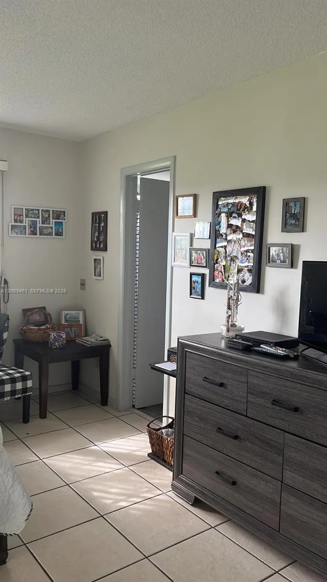 288 Tilford  N #288 Deerfield Beach, FL 33442
