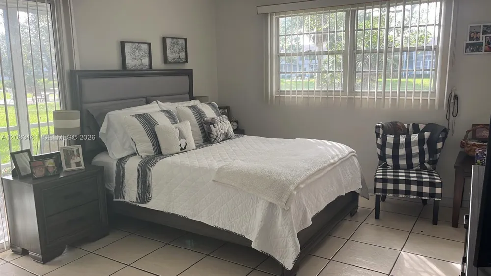 288 Tilford  N #288 Deerfield Beach, FL 33442