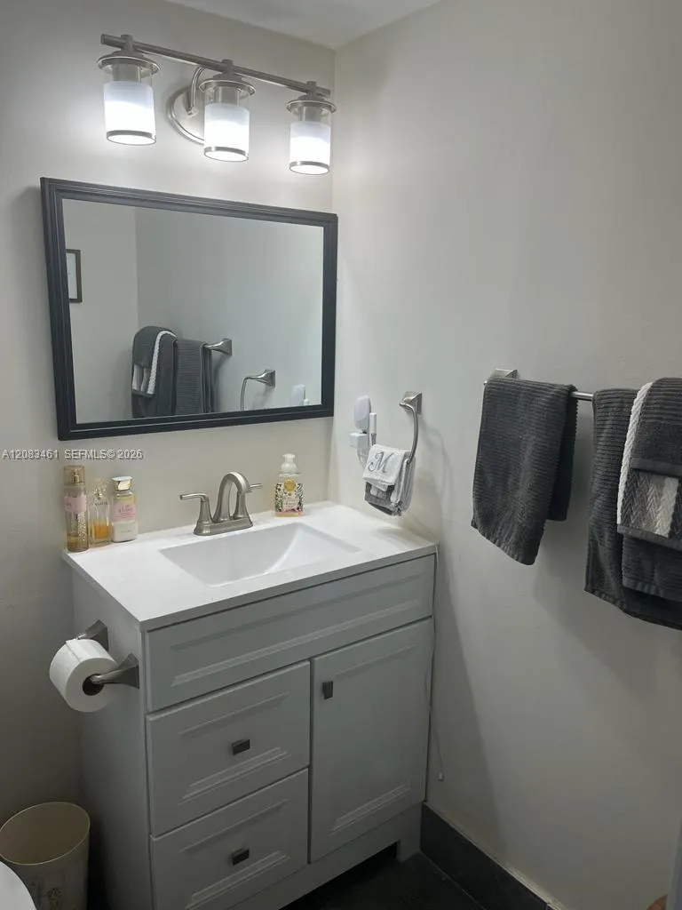 288 Tilford  N #288 Deerfield Beach, FL 33442