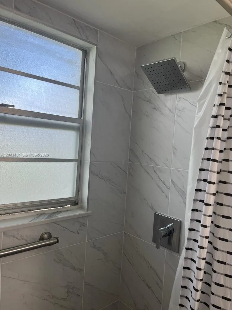 288 Tilford  N #288 Deerfield Beach, FL 33442