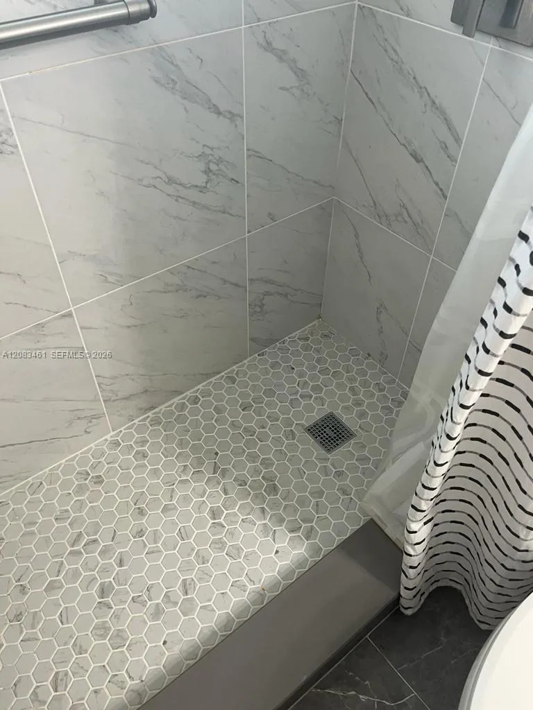 288 Tilford  N #288 Deerfield Beach, FL 33442