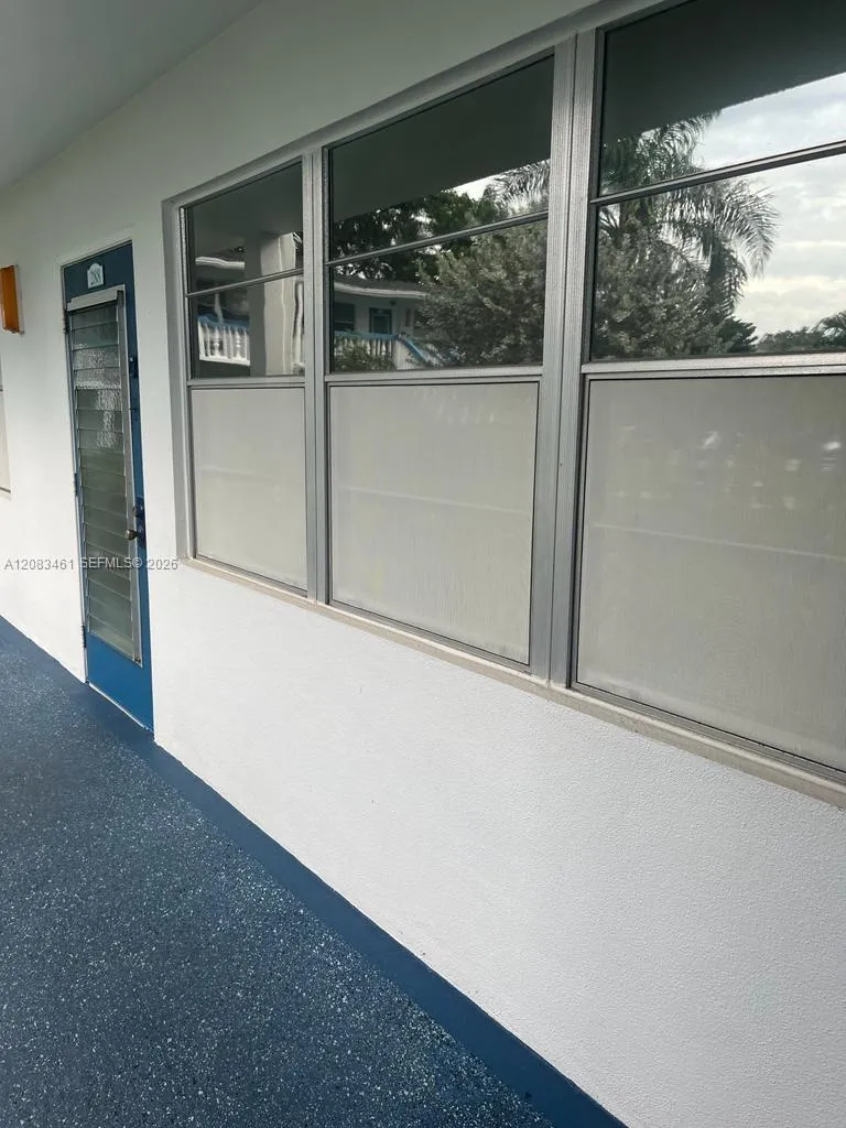 288 Tilford  N #288 Deerfield Beach, FL 33442