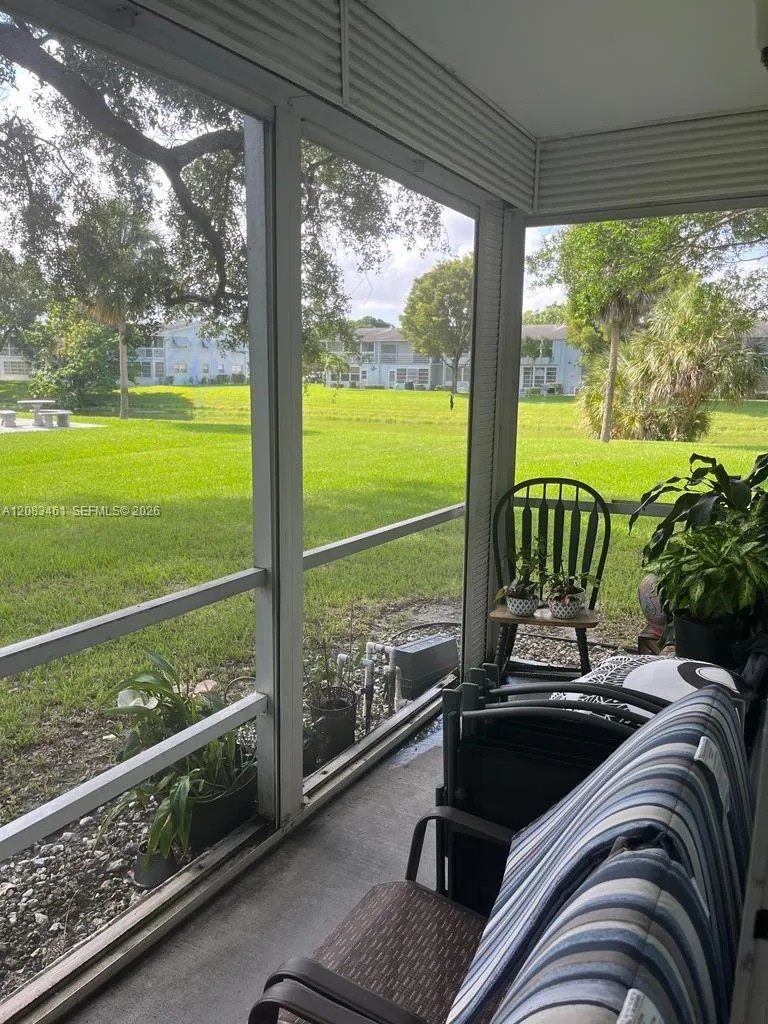 288 Tilford  N #288 Deerfield Beach, FL 33442