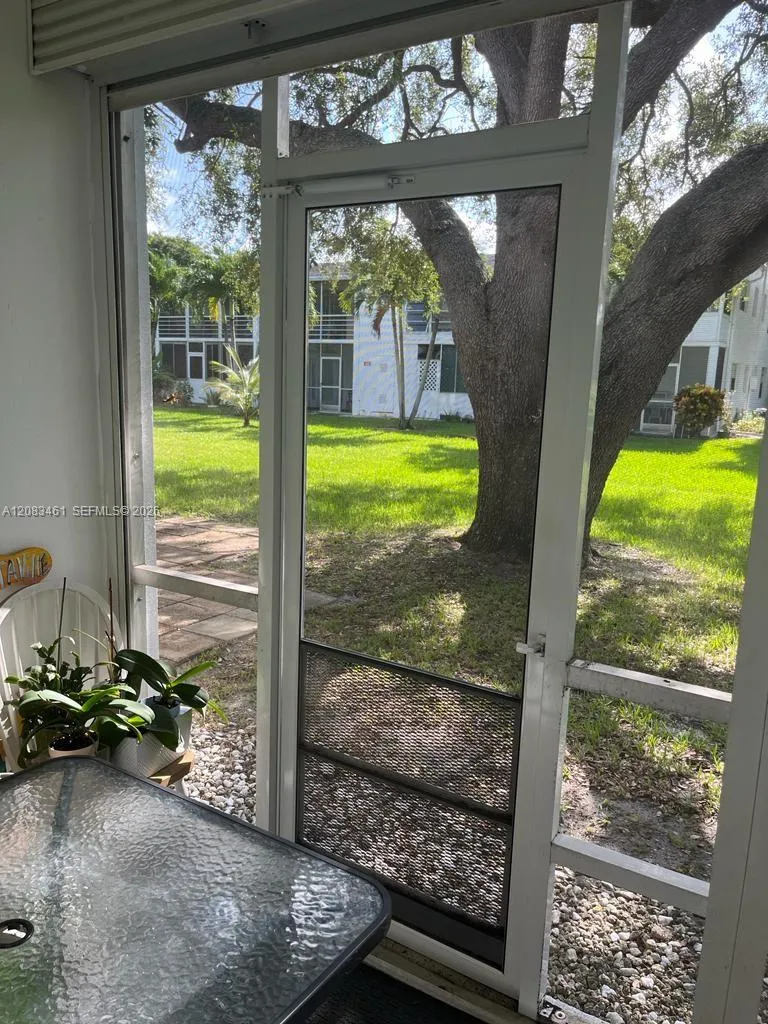 288 Tilford  N #288 Deerfield Beach, FL 33442