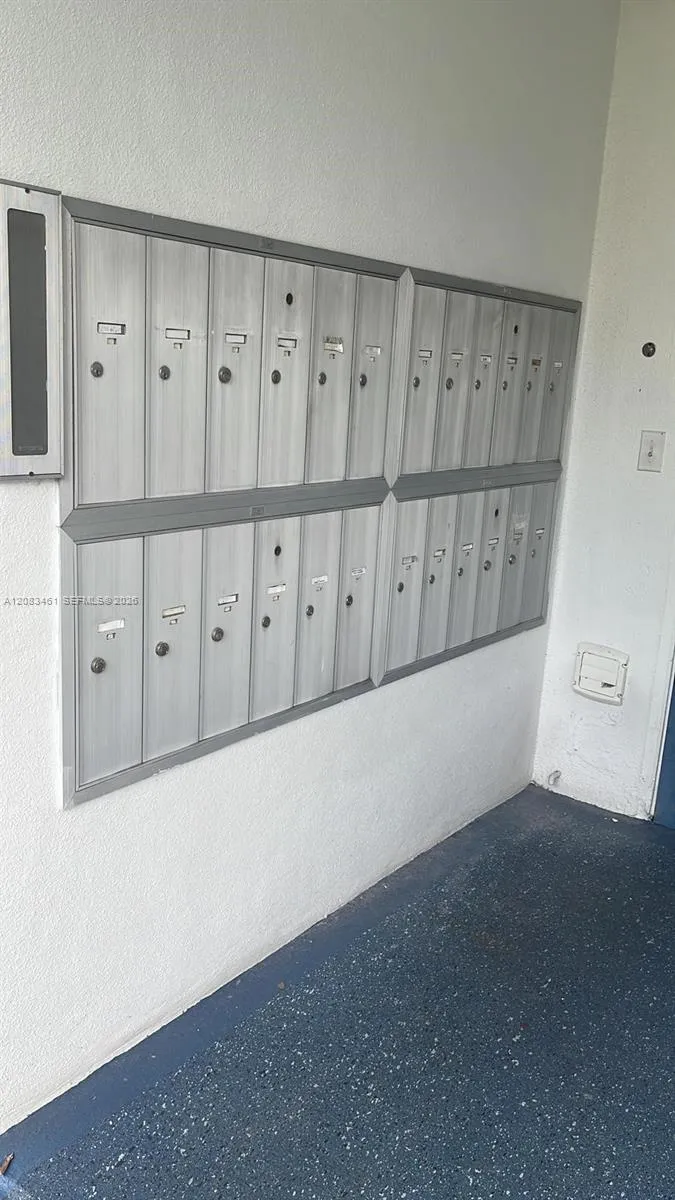 288 Tilford  N #288 Deerfield Beach, FL 33442