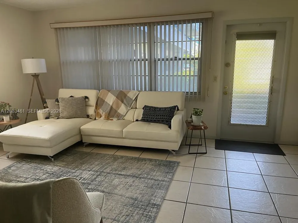 288 Tilford  N #288 Deerfield Beach, FL 33442