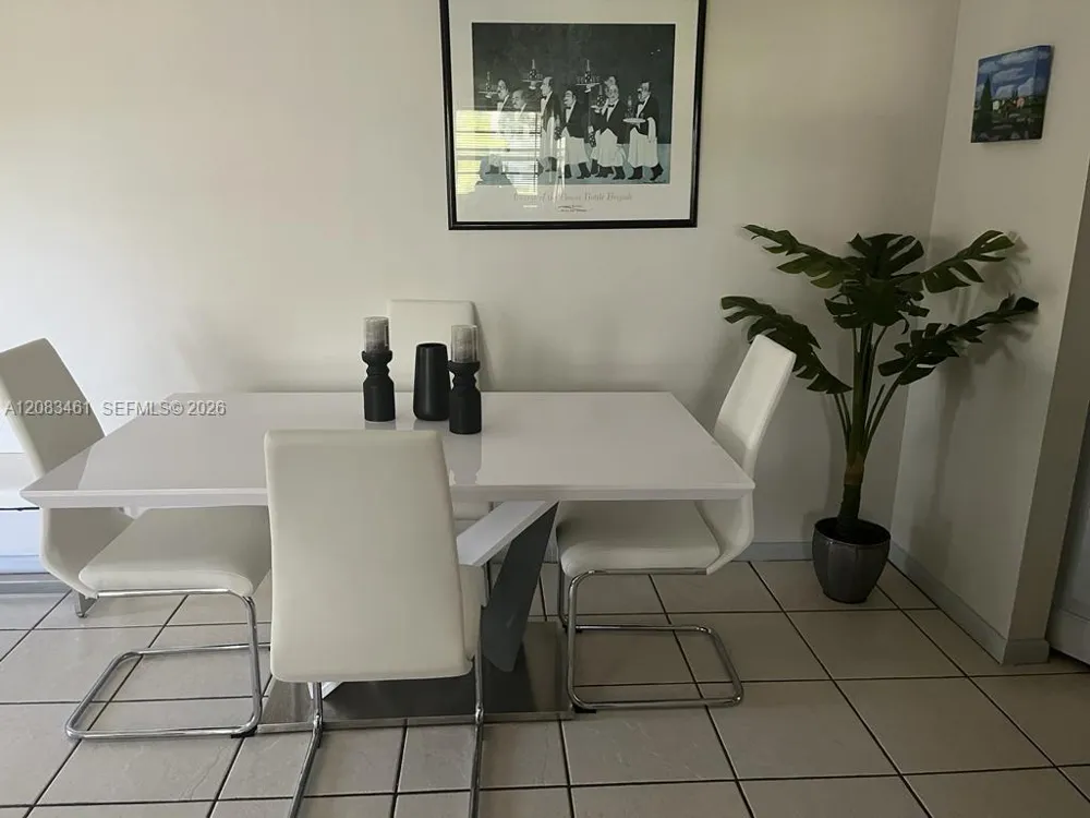 288 Tilford  N #288 Deerfield Beach, FL 33442