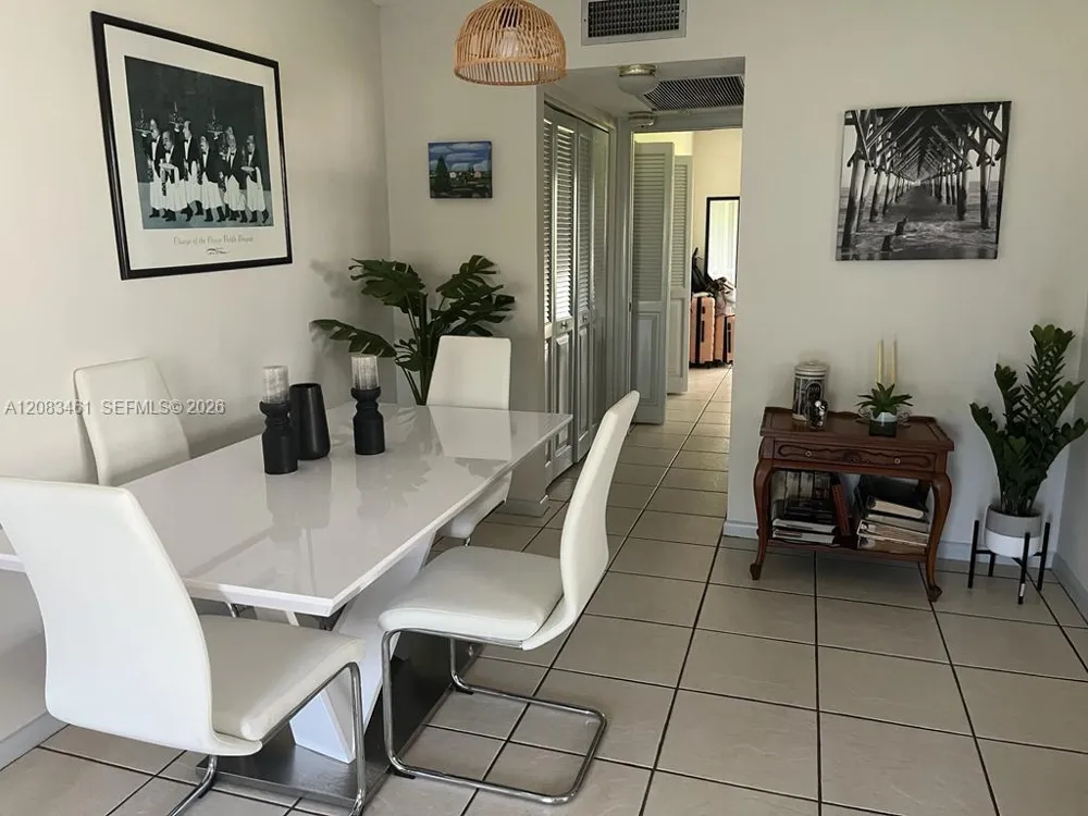 288 Tilford  N #288 Deerfield Beach, FL 33442