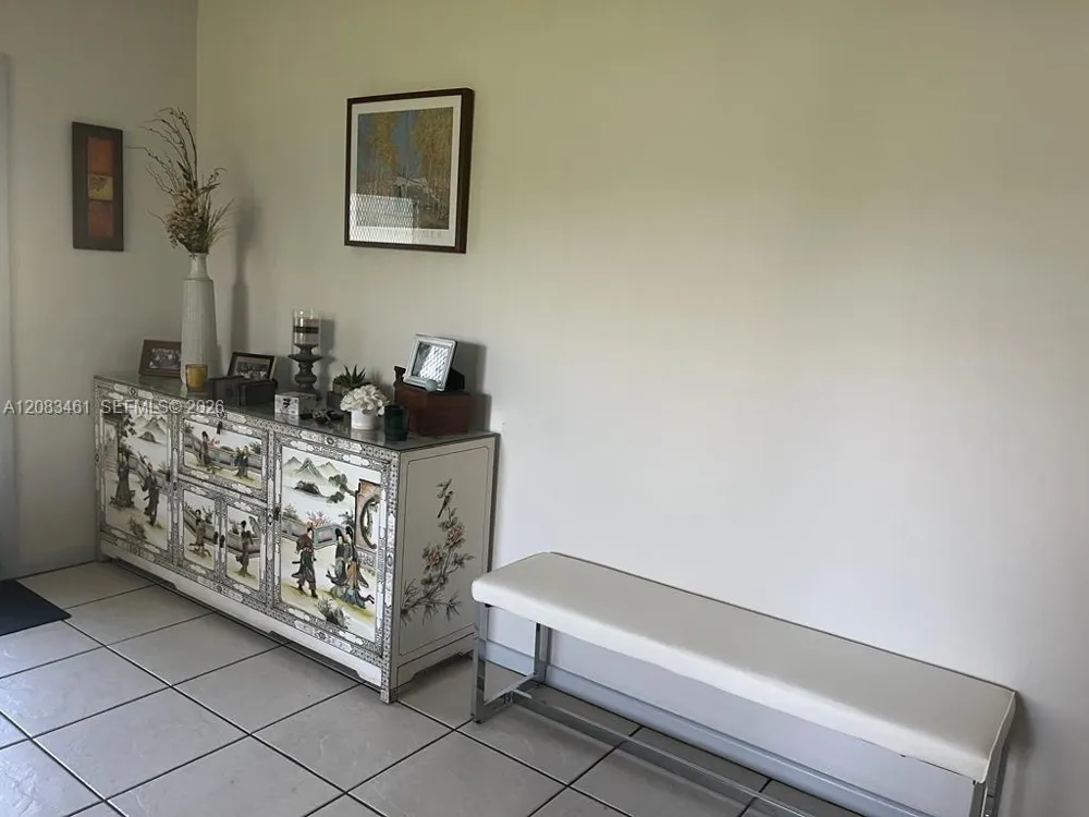 288 Tilford  N #288 Deerfield Beach, FL 33442