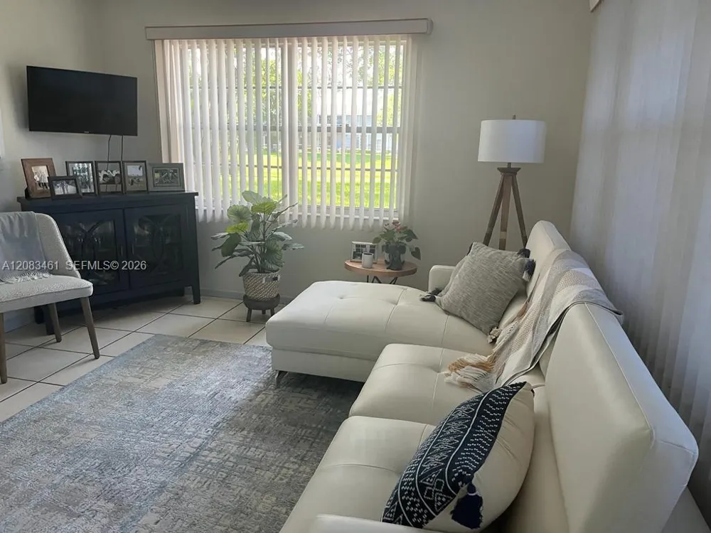 288 Tilford  N #288 Deerfield Beach, FL 33442