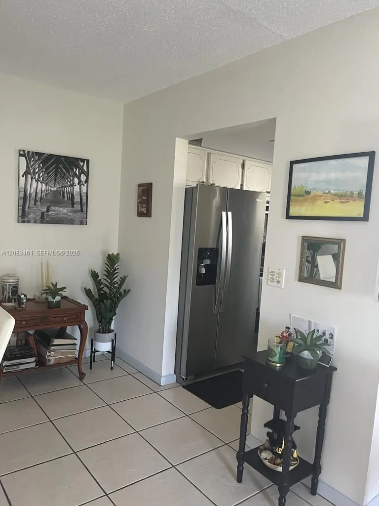 288 Tilford  N #288 Deerfield Beach, FL 33442