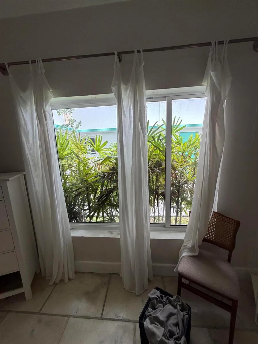1980 Bay Drive #5 Miami Beach, FL 33141