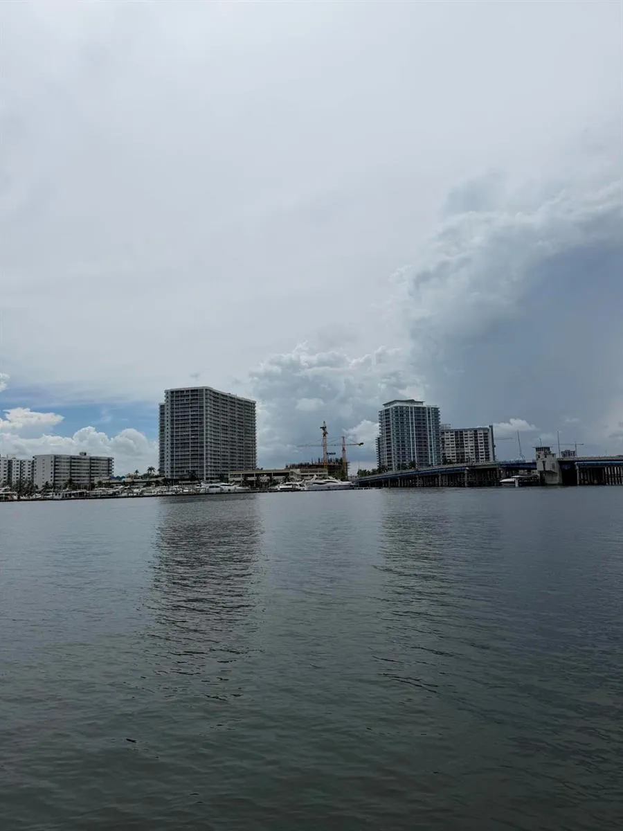1980 Bay Drive #5 Miami Beach, FL 33141