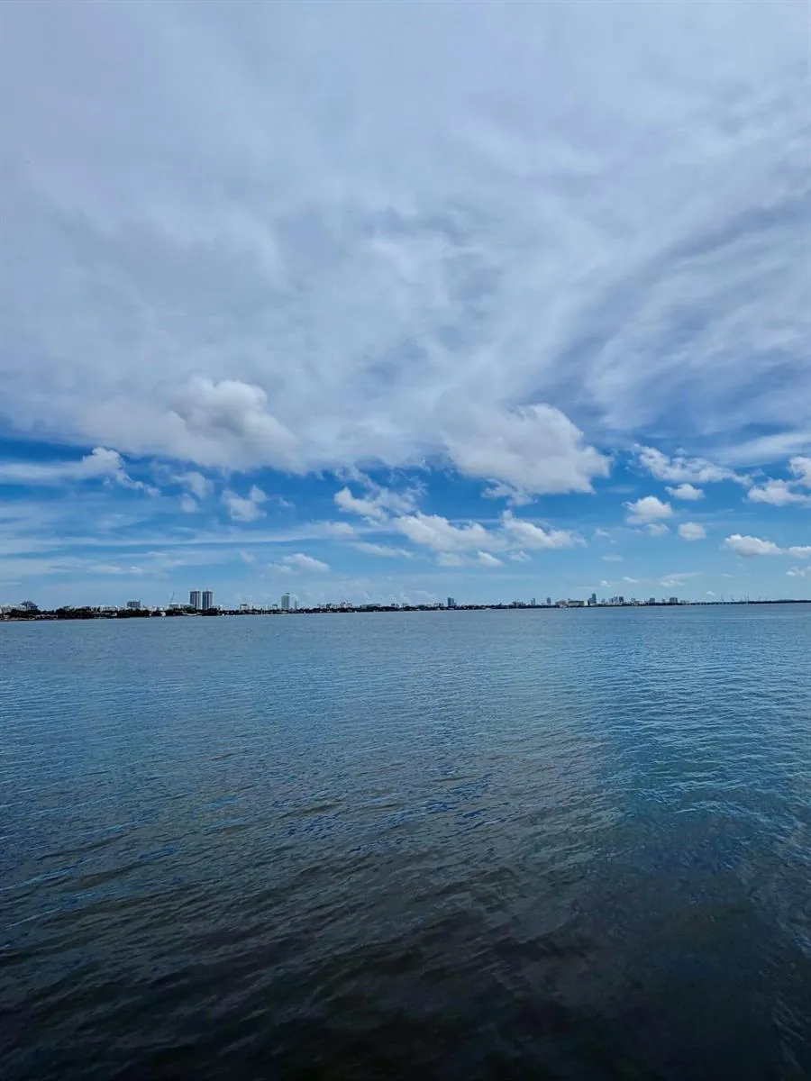 1980 Bay Drive #5 Miami Beach, FL 33141