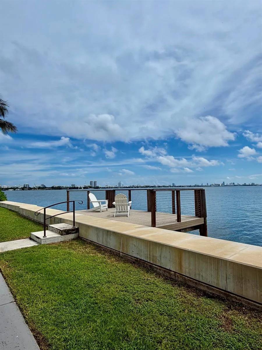 1980 Bay Drive #5 Miami Beach, FL 33141