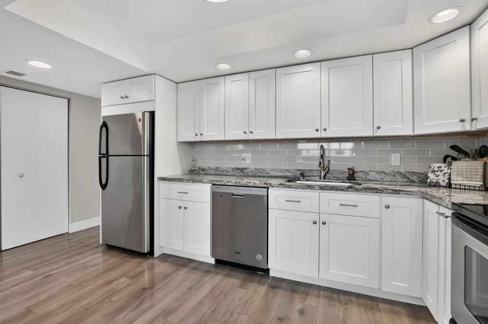 6805 Willow Wood Drive #5051 Boca Raton, FL 33434