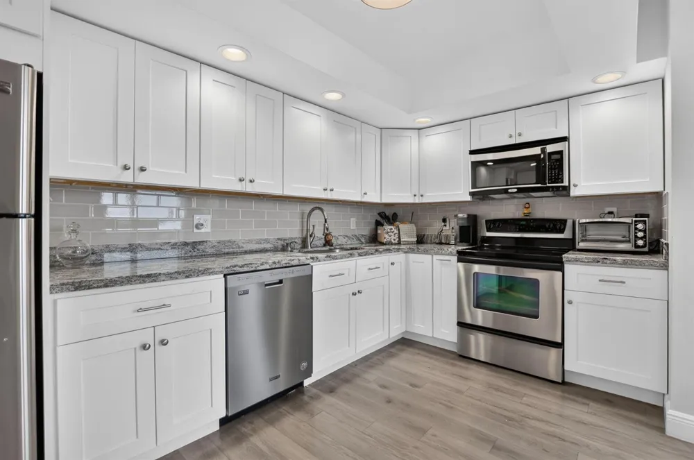 6805 Willow Wood Drive #5051 Boca Raton, FL 33434