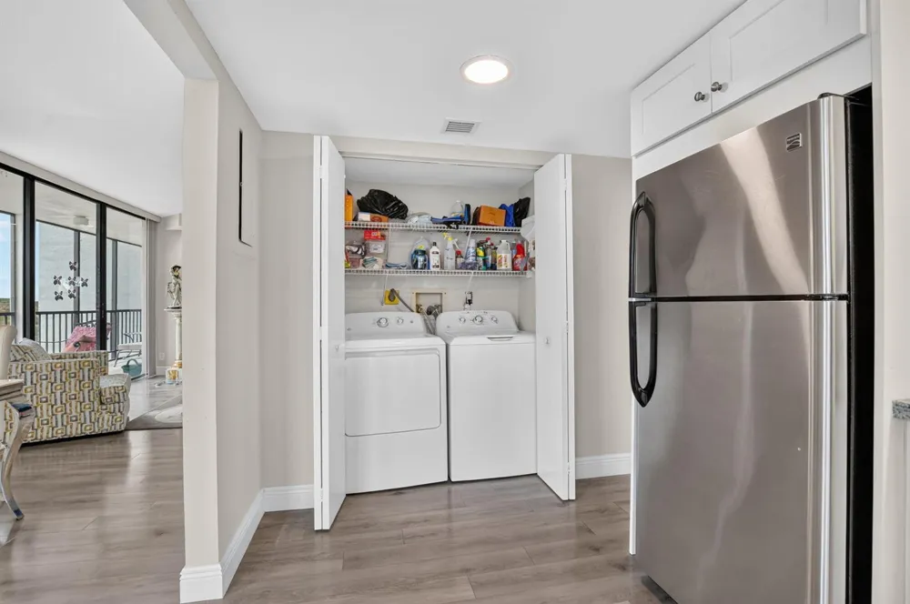 6805 Willow Wood Drive #5051 Boca Raton, FL 33434