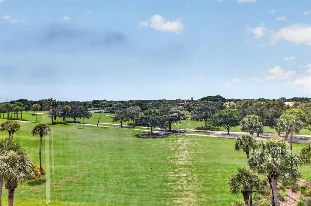 6805 Willow Wood Drive #5051 Boca Raton, FL 33434