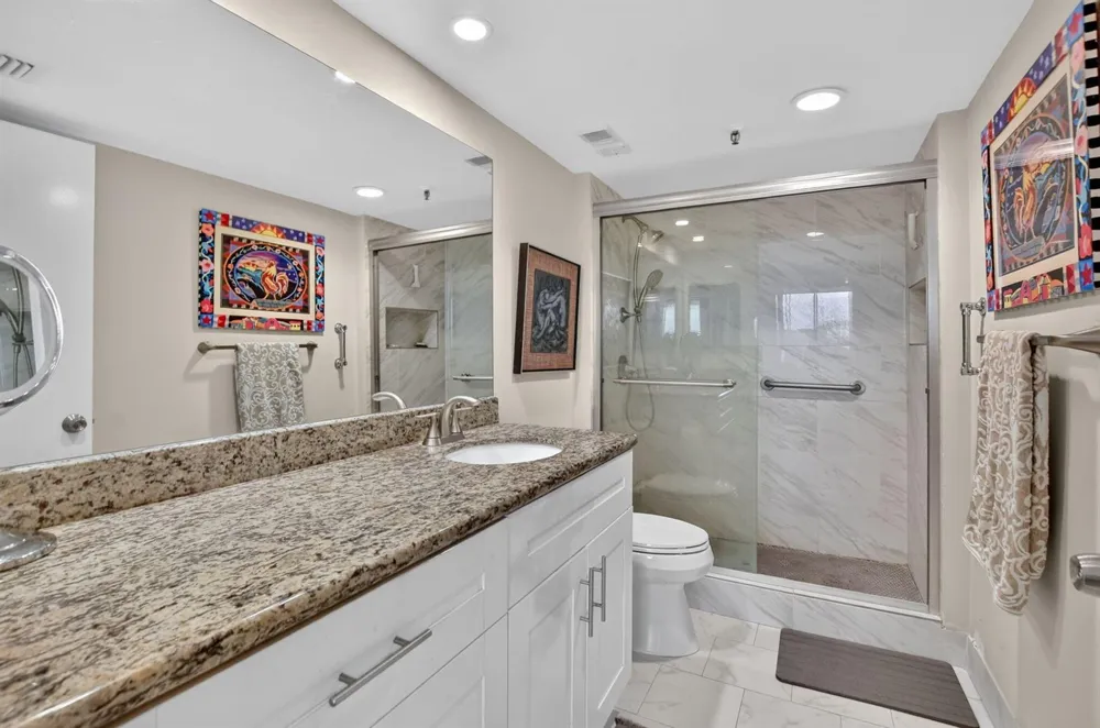 6805 Willow Wood Drive #5051 Boca Raton, FL 33434