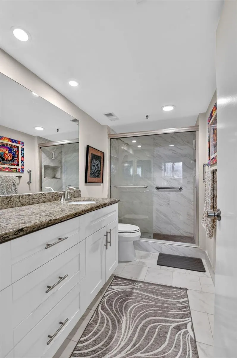 6805 Willow Wood Drive #5051 Boca Raton, FL 33434
