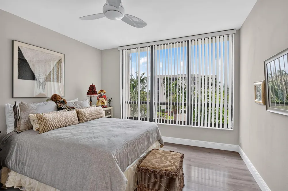 6805 Willow Wood Drive #5051 Boca Raton, FL 33434