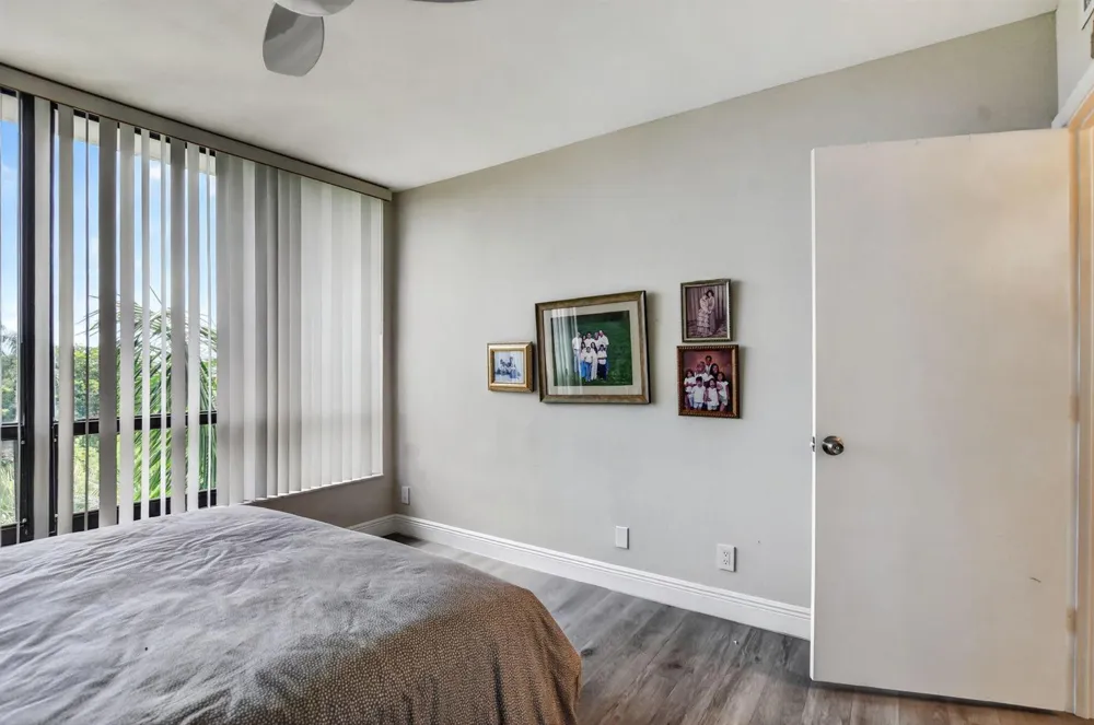 6805 Willow Wood Drive #5051 Boca Raton, FL 33434