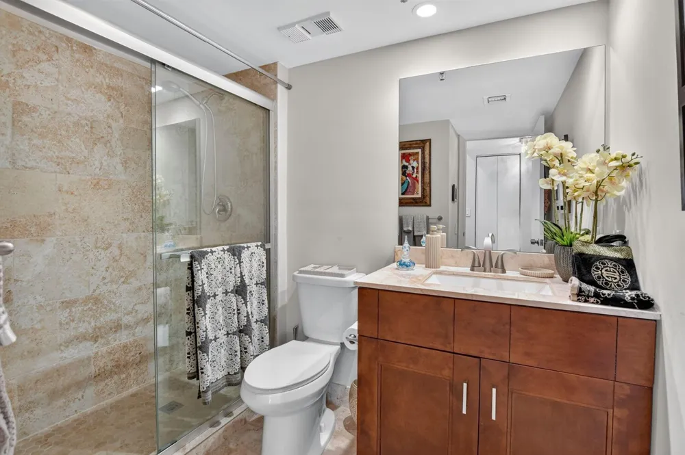 6805 Willow Wood Drive #5051 Boca Raton, FL 33434