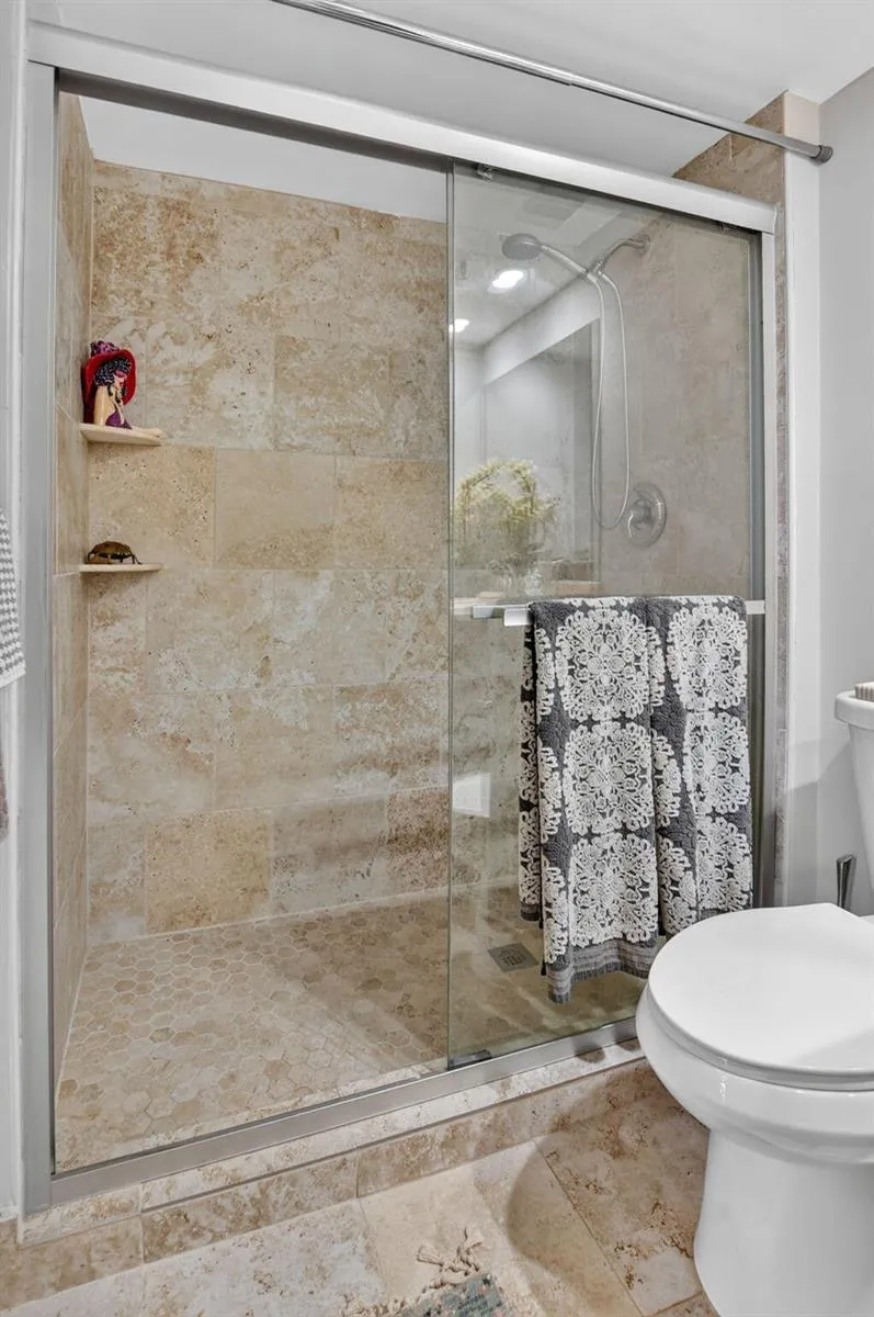 6805 Willow Wood Drive #5051 Boca Raton, FL 33434