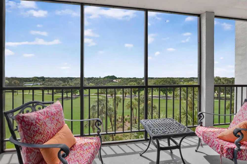 6805 Willow Wood Drive #5051 Boca Raton, FL 33434