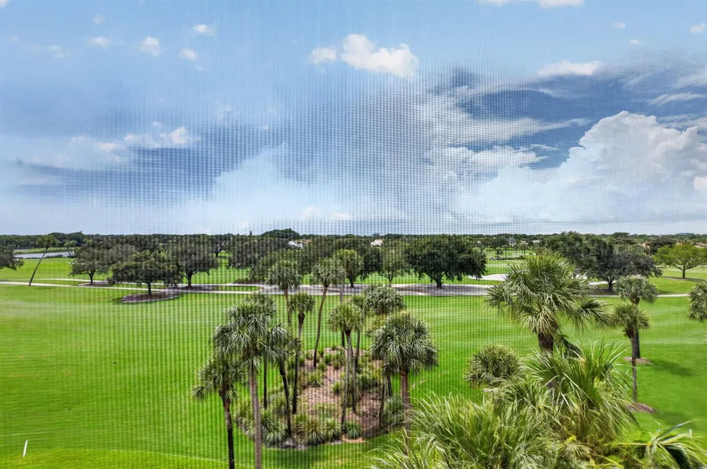 6805 Willow Wood Drive #5051 Boca Raton, FL 33434