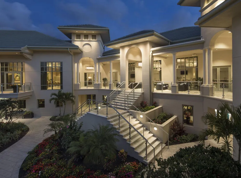 6805 Willow Wood Drive #5051 Boca Raton, FL 33434