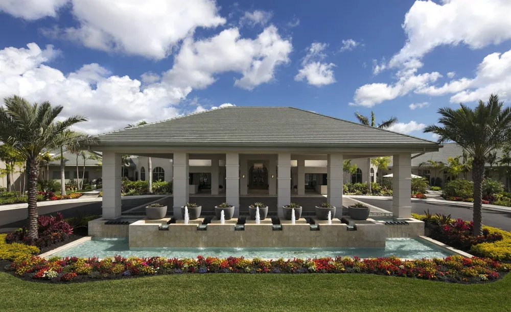 6805 Willow Wood Drive #5051 Boca Raton, FL 33434