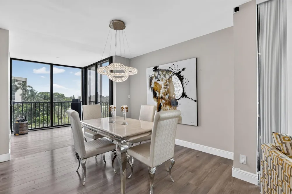 6805 Willow Wood Drive #5051 Boca Raton, FL 33434